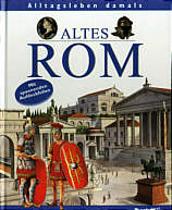 Altes Rom -