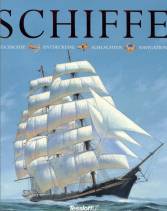 Schiffe - 