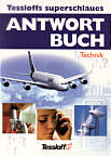 Antwortbuch Technik	 - 