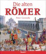 Die alten Römer -