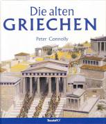 Die alten Griechen