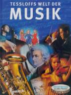 Tessloffs Welt der Musik - 