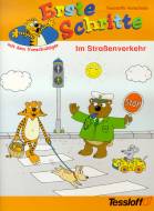Im Straßenverkehr - 
