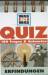 Was ist Was. Quizblock Erfindungen: 180 Fragen und Antworten