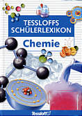 Chemie	 - 