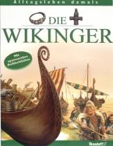 Die Wikinger