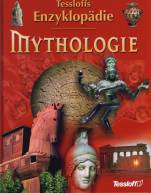 Tessloffs Enzyklopädie Mythologie - 