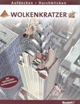 Wolkenkratzer - Aufdecken • Durchblicken