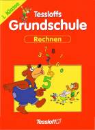 Rechnen 1. Klasse - Zählen und Rechnen von 1 bis 20