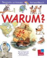 Warum? Lila - 