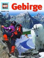 Gebirge - 