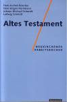 Altes Testament