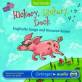 Hickory, Dickory, Dock - 