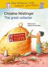 The great collector - 