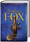 Nathan Fox  - In geheimer Mission