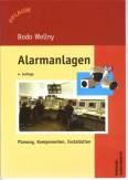 Alarmanlagen - 