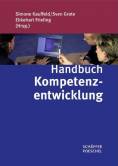 Handbuch Kompetenzentwicklung - 