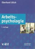 Arbeitspsychologie - 