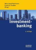 Investmentbanking - 
