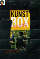 Die Prestel Kunstbox - Kunstfälschern auf der Spur