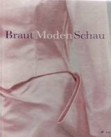 BrautModenSchau - Hochzeitskleider und Accessoires 1755-2005