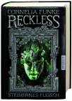 Reckless - Steinernes Fleisch