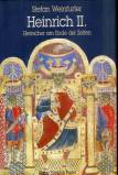 Heinrich II -