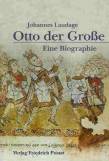 Otto der Große (912 - 973) - 