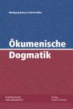 Ökumenische Dogmatik -