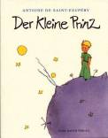 Der kleine Prinz -