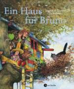Ein Haus für Bruno -