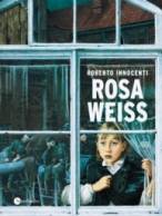 Rosa Weiss