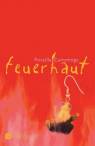 Feuerhaut -