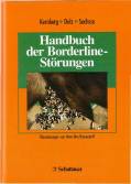 Handbuch der Borderline-Störungen - 