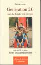Generation 2.0 und die Kinder von morgen aus der Sicht eines Kinder- und Jugendpsychiaters  - 