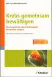 Krebs gemeinsam bewältigen - Wie Angehörige durch Achtsamkeit Ressourcen stärken