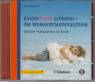 Kinderleicht schlafen - die Wolkentraummaschine: Gef&uuml;hrte Phantasiereise f&uuml;r Kinder
