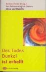 Des Todes Dunkel ist erhellt: Von Palmsonntag bis Ostern: Ideen und Modelle