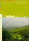 Frieden suchen - 