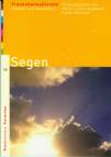 Segen - 