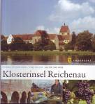 Klosterinsel Reichenau   - Kultur und Erbe