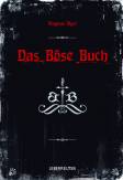 Das B&ouml;se Buch