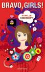 Bravo, girls! - 