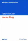 Controlling - 