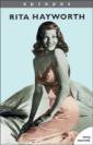 Apropos, Bd.6, Rita Hayworth - 