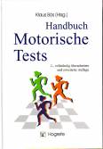 Handbuch Motorische Tests - 