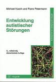 Entwicklung autistischer Störungen - 