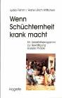 Wenn Schüchternheit krank macht - Ein Selbsthilfeprogramm zur Bewältigung Sozialer Phobie