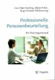 Professionelle Personenbeurteilung - Ein Trainingsmanual
