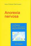 Anorexia nervosa - Leitfaden Kinder- und Jugendpsychotherapie